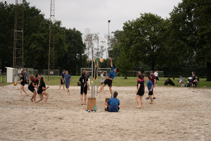 Provo Beach 2024 - 177.jpg